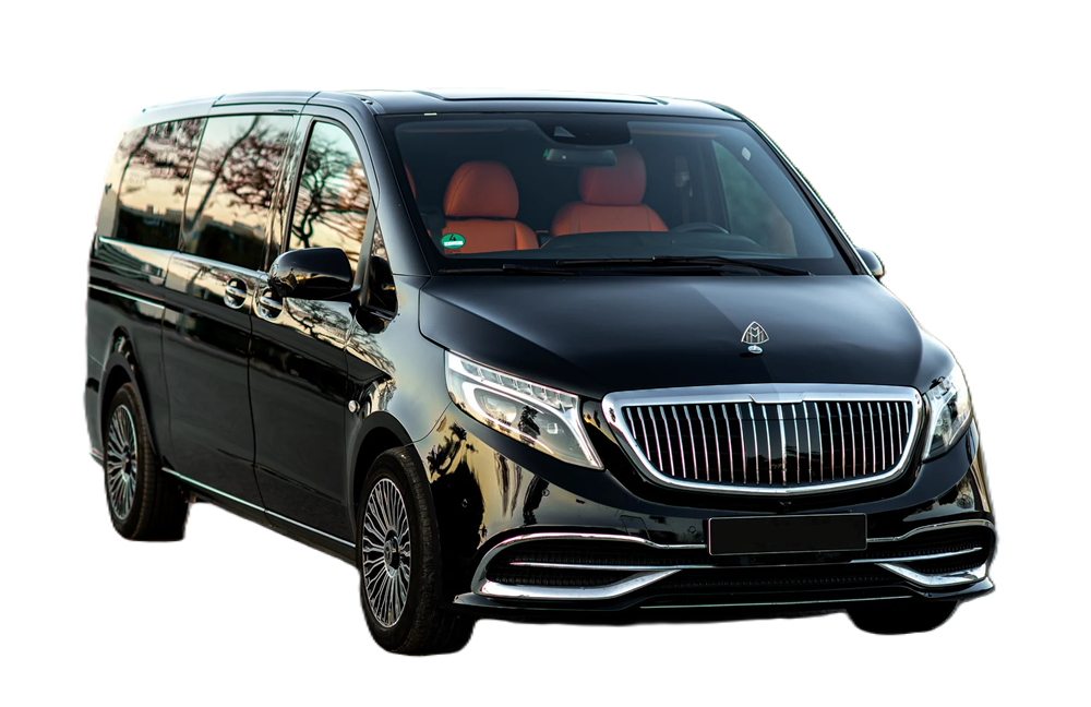 Maybach